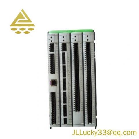 KEBA AM450/B - Advanced Automation Module for Industrial Control Systems
