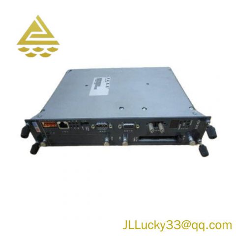 KEBA CU313A Industrial Control Module, 200 characters or less