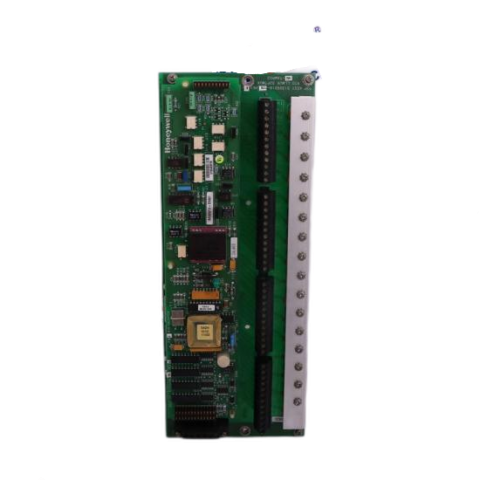 KEBA DO272/A Digital Output Module: Precision Control in Automation, 200 characters