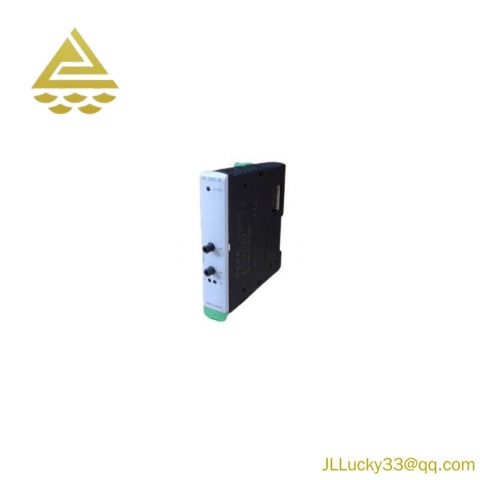 KEBA FM280/A PLC with SERCOS II Interface Module Card