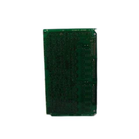 KEBA K2-200 FM280/A - Advanced Industrial Automation Module
