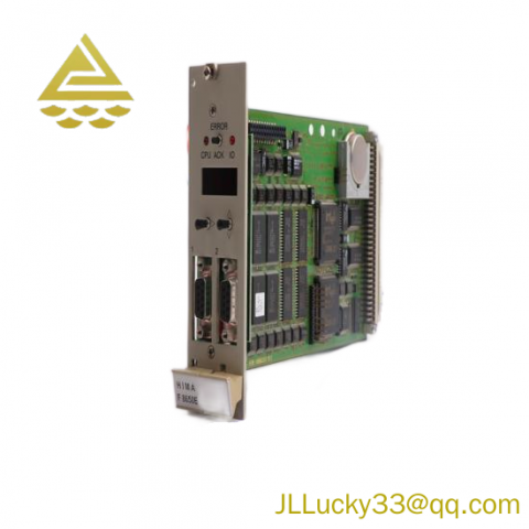 KILLARK 16431AAEB - Industrial Control Module for Advanced Applications