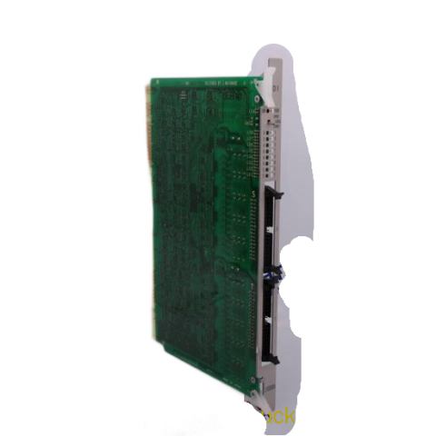 KIMO Industrial Control Module, 1503-602/02 + 5032-132/05
