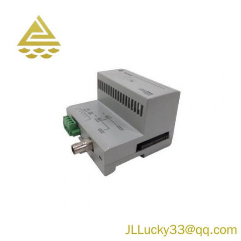 KOGANEI CS4HB - High Precision Control Module
