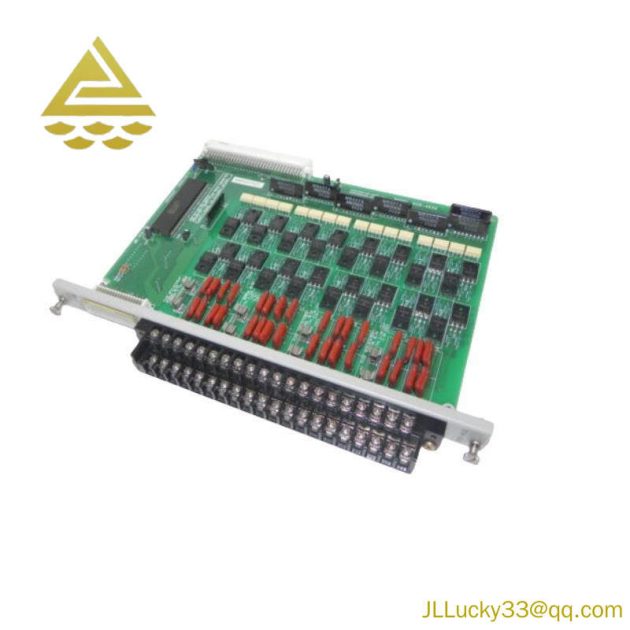 KOKUSAI BALEXT-SMP 1 High-Frequency Industrial Controller