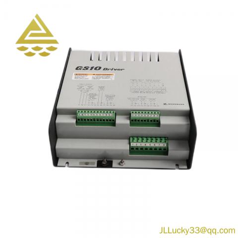 KOKUSAI SMPCONT-A3B Module for Advanced Industrial Control Systems