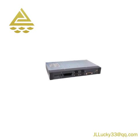 Kolmorgon 00-S0613-038 | ASML/SVG 859-0399-002 Rectifier Module