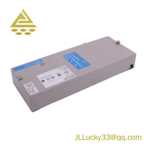Kollmorgen DIGIFAS 7202 Servo Drive - Precision Control for Industrial Automation