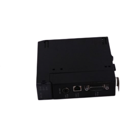 Kollmorgon PRD-B040SAIZ-62 CB06560 AC Servo Drive: Precision Control, Efficient Performance