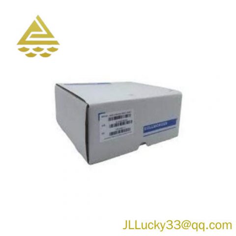 Kollmorgen AKD-P00306-NBEC-0069: High-Performance AC Servo Drive System
