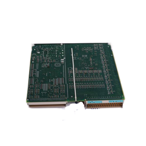 KONTRON CP6000CA#C-1-0000: High-Performance Industrial Communication Module
