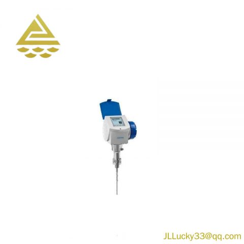 KROHNE OPTIFLEX 1300C-L VF714E00003000108A000000: Guided Radar Level Transmitter
