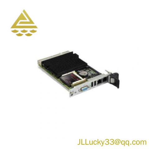 KRONES CP306 36780 - PC Memory Board, Industrial Control Module
