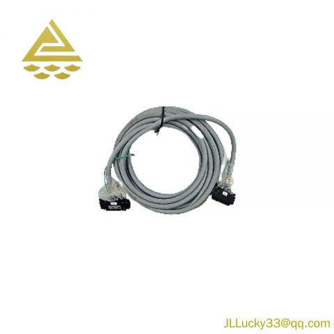 Yokogawa KS1* Signal Cable - Industrial Control Network Solution