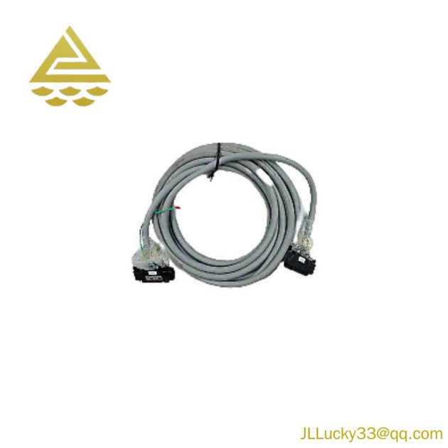Yokogawa KS1* Signal Cable - Industrial Control Network Solution