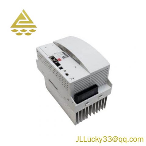 KUKA KSD1-48 Industrial Control Module