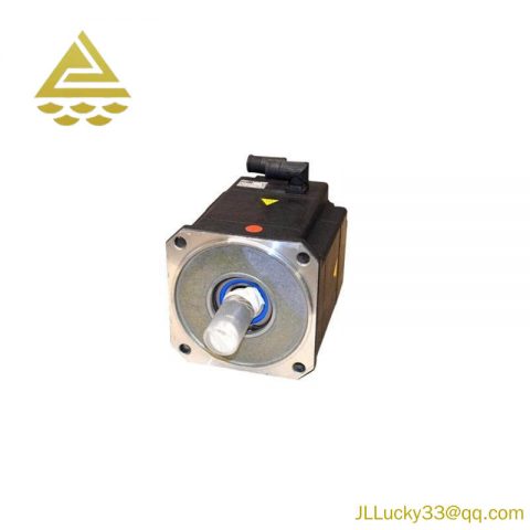 KUKA 1FK7103-5AZ91-1ZZ9-ZS08 Robot Servo Motor, Precision Control for Industrial Automation