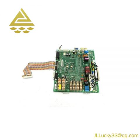 Kuka Safety Board 00-138-379, Industrial Automation Module