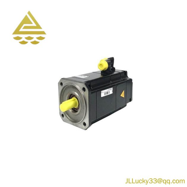 KUKA 1FK7063-5AF71-1SY3-ZS77 Servo Motor