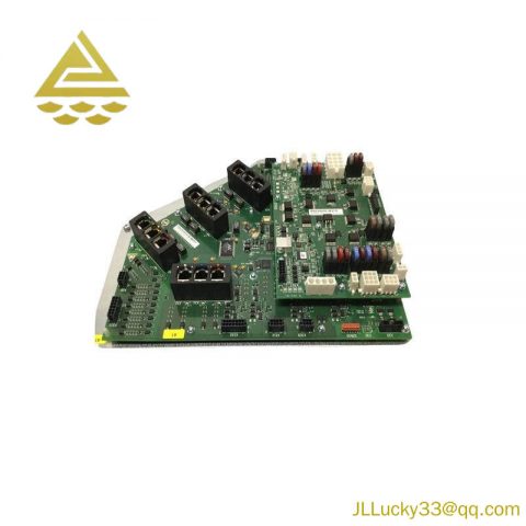 KUKA 00-226-429 Industrial Circuit Board - Precision & Durability for Control Systems