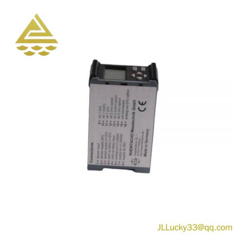 KUKA C2KSS-16-32 Servo Motor: High Precision Control in Industrial Automation