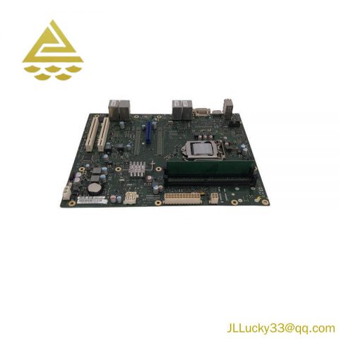 KUKA C4 00-284-170,00-271-601 Main Box: Industrial Automation Control Module