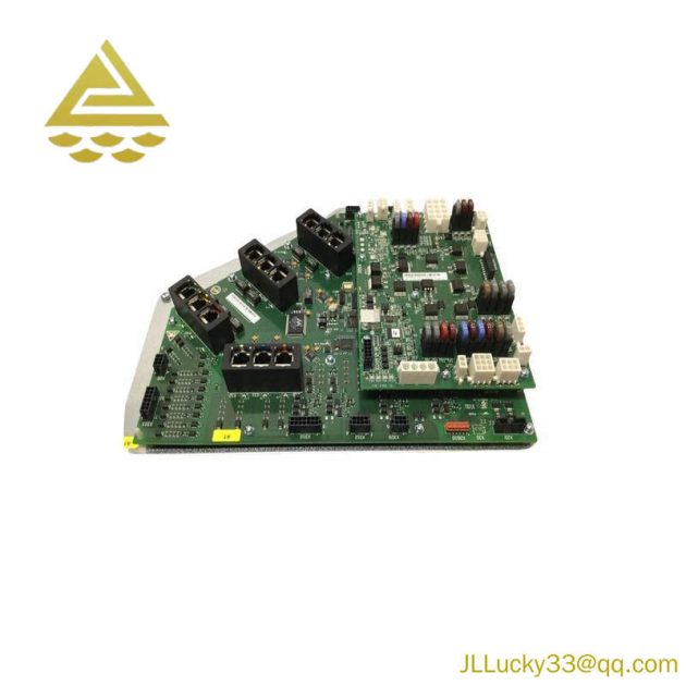 KUKA CCU 00-226-429 Circuit Board: Precision Control Module for Advanced Automation
