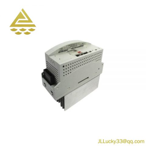 KUKA KPP 600-20:00-160-150 Servo Drive Controller - Precision, Efficiency & Reliability