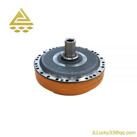 KUKA KR21000-104-986 Gear Box, Precision Manufacturing Solutions