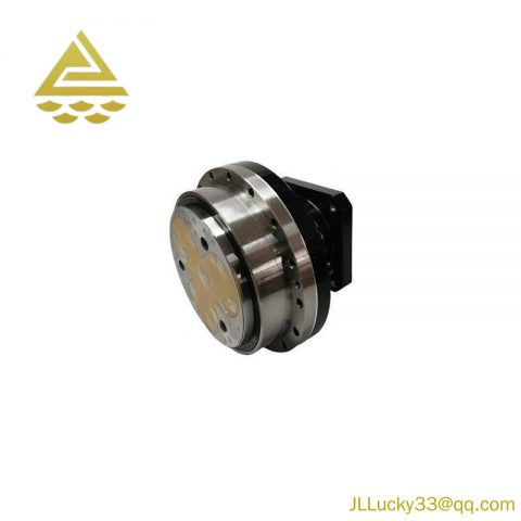 KUKA KR30 00-184-319 RV320E-185 Gear unit: Precision Engineering for Industrial Robots