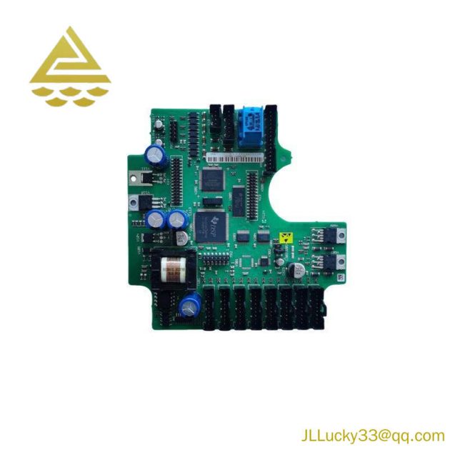 KUKA KRC2RDW 00-119-966 Circuit Board - Precision Control, Industry-Leading Automation