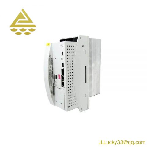KUKA KSD1 Series Servo Drives