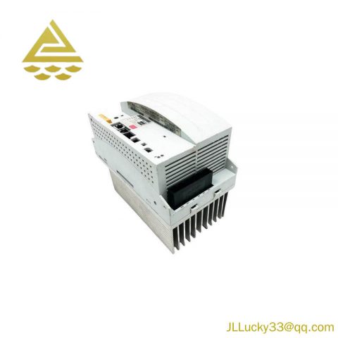 KUKA KSD1-48C200-105-413 Servo Motor: Precision Control & Enhanced Efficiency