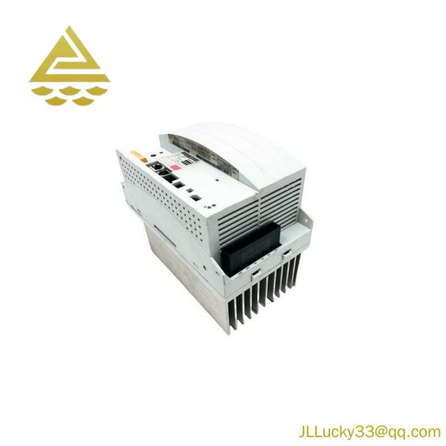 KUKA KSD1-48C200-105-413 Servo Motor: Precision Control & Enhanced Efficiency