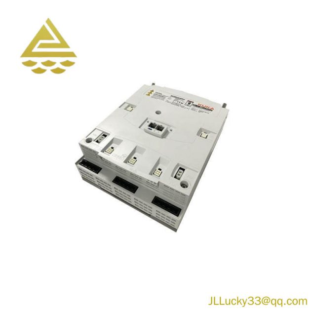 KUKA KSP 600 3X40:00-160-154 High-Precision Industrial Controller