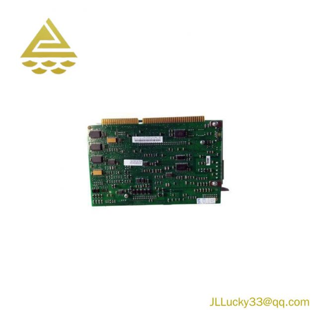 KUKA MFC2 KCP2 Control Module