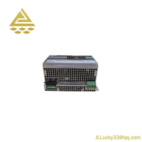 KUKA PH1003-2840I Robot Power Supply, High-Performance, Precision Driven Automation Solutions