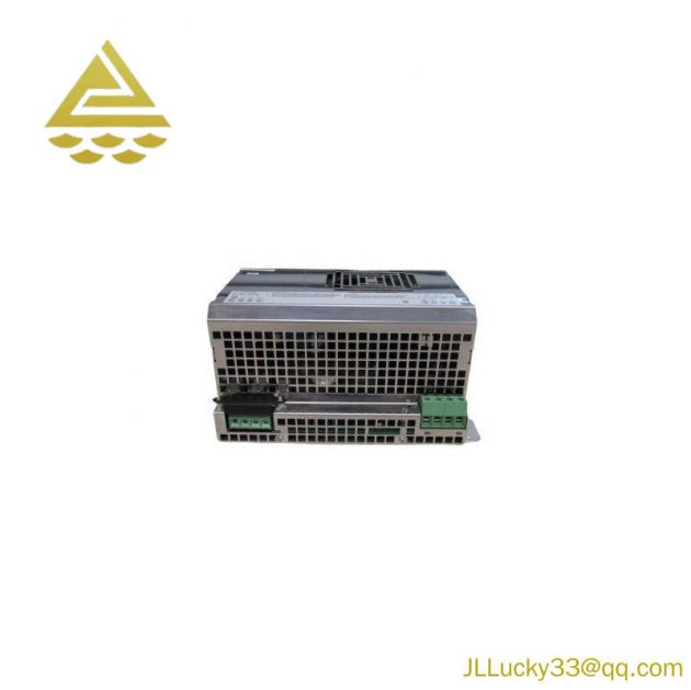 KUKA PH1003-2840I Robot Power Supply, High-Performance, Precision Driven Automation Solutions