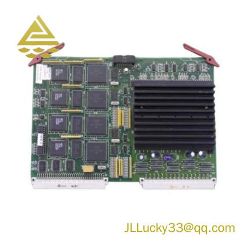 Kulicke & Soffa AS-261-0-02 Digital Input Module: High-Speed, Reliable Data Acquisition Solution