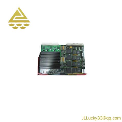 Kulicke & Soffa AS-261-0-02I PCB Board - Precision Assembly Solutions