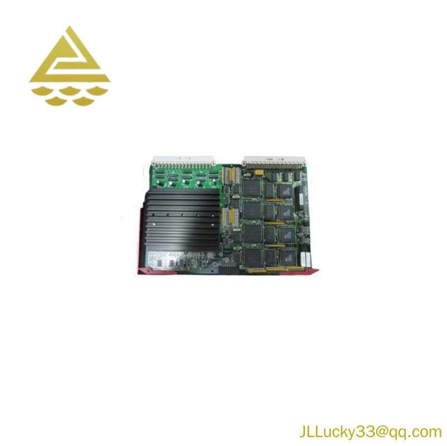 Kulicke & Soffa AS-261-0-02I PCB Board - Precision Assembly Solutions