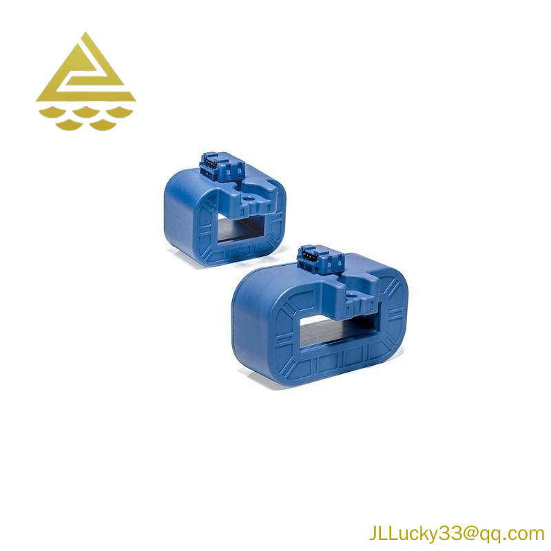 lem_hoys500-s_sp32-0100_lem_current_sensor_volt_-1_25ka_to_1_25ka.jpeg LEM HOYS500-S SP32-0100 Current Sensor, Volt, -1.25KA to 1.25KA