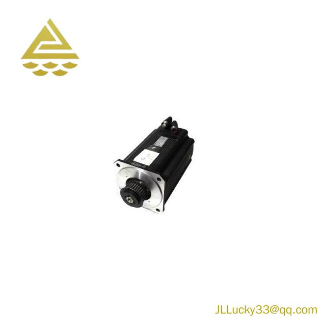 Leuze DDLS 200/200.2-50-M12 - Industrial Safety Light Curtain
