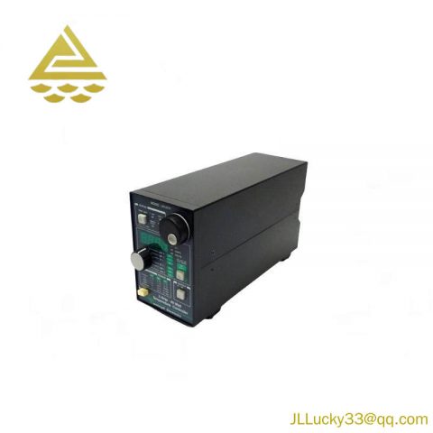 WAVELENGTH ELECTRONICS LFI-3751 Series Industrial Temperature Controller