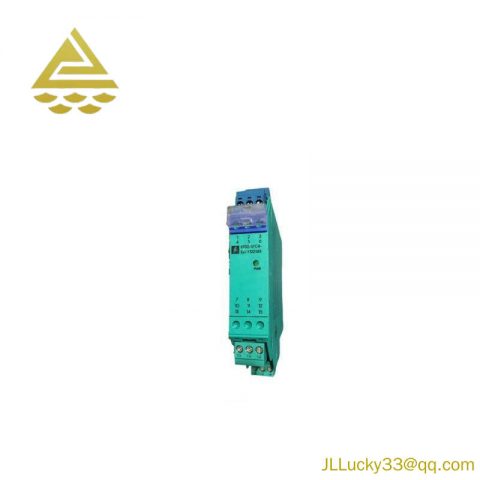 LG K3S-302S + K3P-07AS + K3X-210S + K3Y-201S + K3B-4MS Module - Integrated Control System