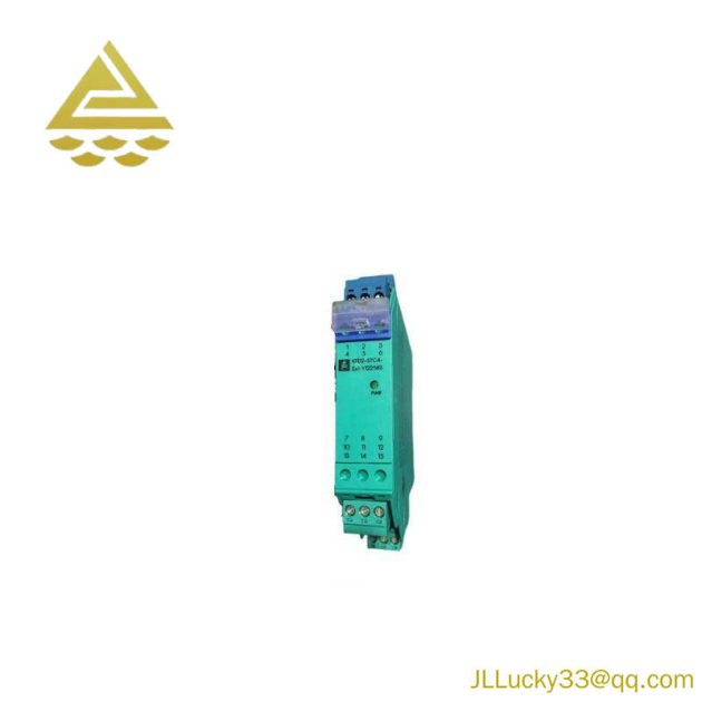 LG K3S-302S + K3P-07AS + K3X-210S + K3Y-201S + K3B-4MS Module - Integrated Control System