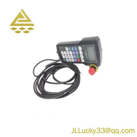 LIMO EZT1 ORIENTAL Motor: Precision Control, Robust Design, Industry-Leading Efficiency