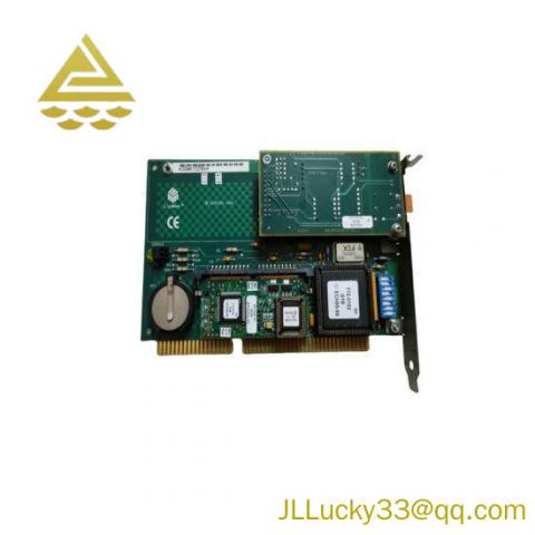 Lonmark Echelon 35100 ISA with FTM-10 SMX Lonworks, for Industrial Automation Solutions