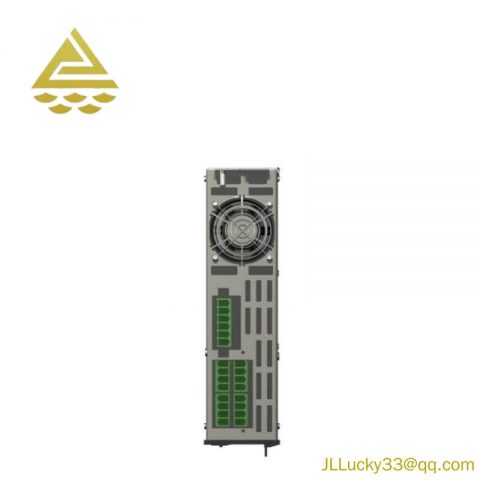 Schneider LXM15MD28N4 Motion Servo Drive: Precision Control for Industrial Automation