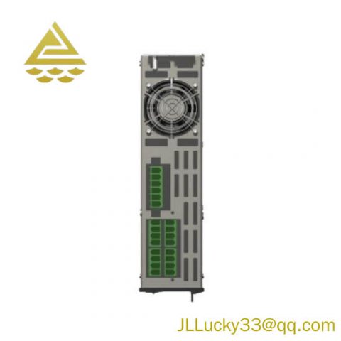 Schneider LXM15MD28N4 Motion Servo Drive - Precision Control for Industrial Automation